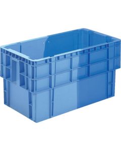 SN Containers 1อัน