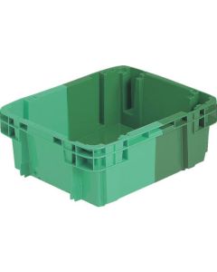 SN Containers 1อัน