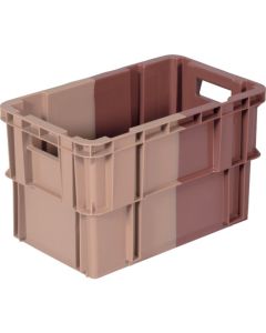 Box type Container Box type Container