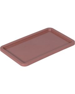 Box type Container Box type Container