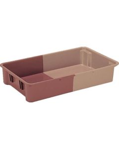 SN Containers 1อัน