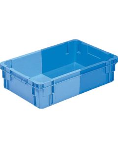 SN Containers 1อัน