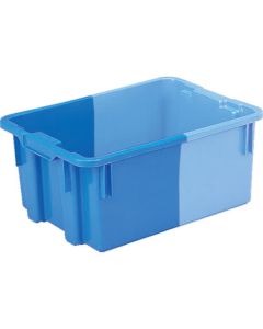 SN Containers 1อัน