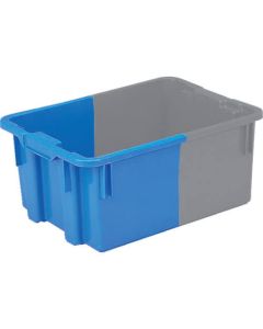 SN Containers 1อัน