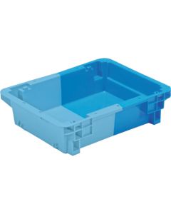 Box type Container Box type Container