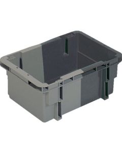 SN Containers 1อัน