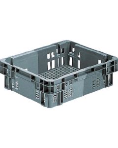 SN Containers 1อัน