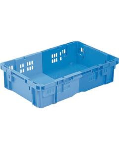 SN Containers 1อัน
