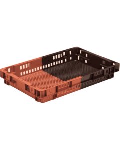 Box type Container Box type Container