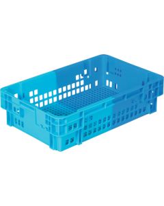 Box type Container Box type Container