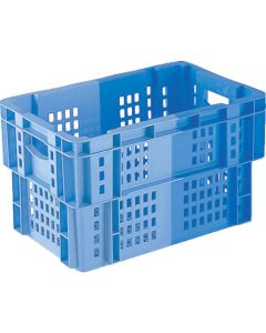 SN Containers 1อัน