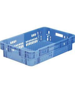 SN Containers 1อัน