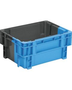 SN Containers 1อัน