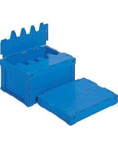 Conductive Fordable Container 1อัน