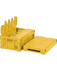 Conductive Fordable Container 1อัน