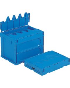 Foldable Container SANCRET