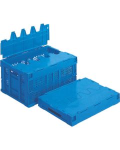 Conductive Fordable Container 1อัน