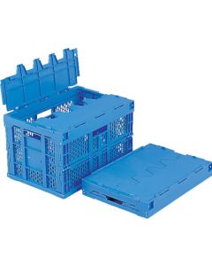 Conductive Fordable Container 1อัน