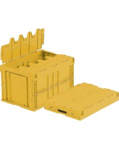 Conductive Fordable Container 1อัน