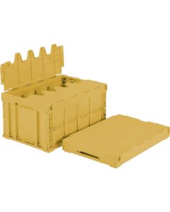 Conductive Fordable Container 1อัน