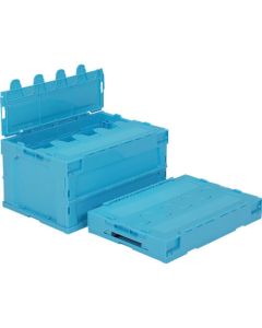 Conductive Fordable Container 1อัน