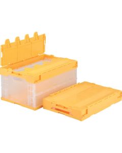 Conductive Fordable Container 1อัน