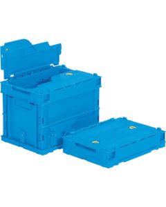 Foldable Container SANCRET