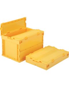 Conductive Fordable Container 1อัน