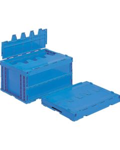 Foldable Container SANCRET