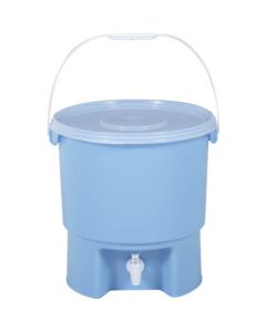San Pail 1อัน