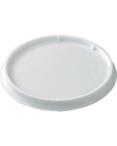 San Pail 1อัน