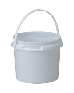 San Pail 1อัน