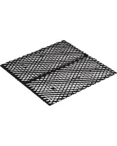 Slider Panel