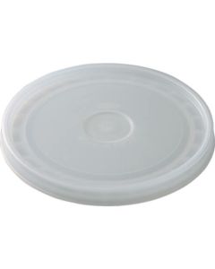 San Pail 1อัน