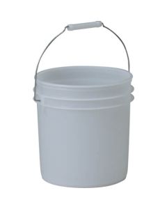 San Pail 1อัน
