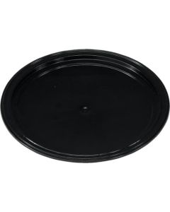 San Pail 1อัน