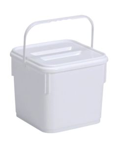 San Pail 1แผ่น