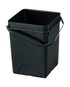San Pail 1อัน