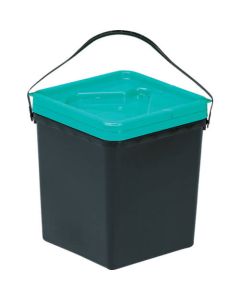 Barrel