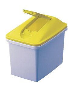 Medical Pail