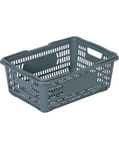 Shopping Busket