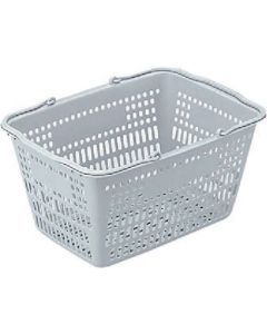 basKet 1อัน