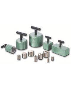 Magnetic Holder 1อัน