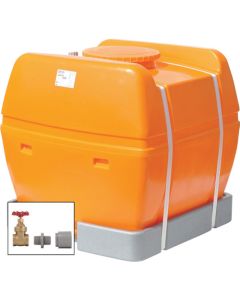 SKT-1000+VALVE-SET25A