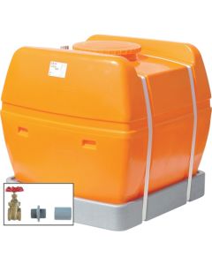 SKT-1000+VALVE-SET40A