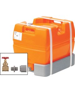SKT-100+VALVE-SET25A