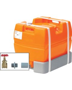 SKT-100+VALVE-SET40A
