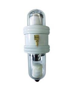 3 in 1 Multi Dry Filter Skeleton