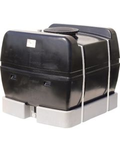 SKT-1200 BK 1อัน