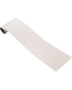 พลาสเตอร์เทป 120มม.x1ม